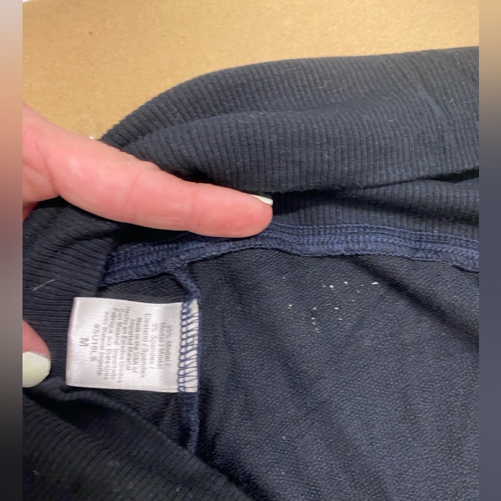 Beyond Yoga Buttery Soft Sweatpants - Picture 10 of 14